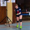 Turnier Oetisheim Samstag (96)
